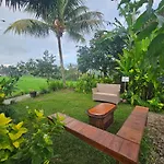 Dukuh Village Villas & Art