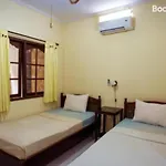 Segara Sadhu Inn Kuta By Ecommerceloka