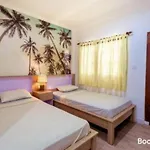 Segara Sadhu Inn Kuta By Ecommerceloka