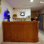 Segara Sadhu Inn Kuta By Ecommerceloka