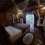 Hibiscus House Pemuteran Bali