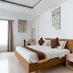Bali Residence Villa