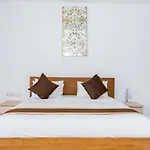 Bali Residence Villa