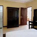 Vantage Point Villas