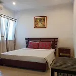 Vantage Point Villas