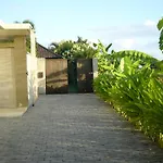 Villa Sukapadi
