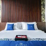 De Prestigio Villa Berawa