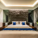 De Prestigio Villa Berawa