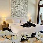 Bali Secrets Retreat