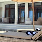 Bali Secrets Retreat