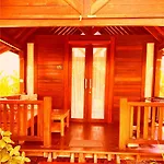D\'Padang