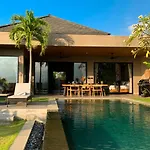 Bula Villa