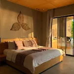 Bula Villa