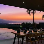Bula Villa