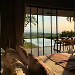 Bula Villa