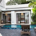 Awila Villas Kuta