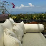 Maya Villa