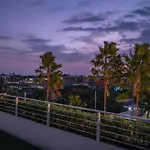 Villa Luja