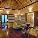 Ketewel Villa By Sanga Sanga Hospitality