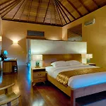Ketewel Villa By Sanga Sanga Hospitality
