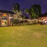 Ketewel Villa By Sanga Sanga Hospitality