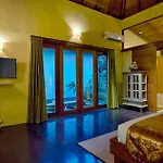 Ketewel Villa By Sanga Sanga Hospitality