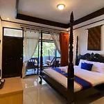 New Adirama Beach Hotel