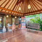 Sotis Villas