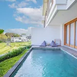 Villa Taman Famindo Canggu V8 By Great Bali Villas