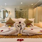 Alindra Villas & Spa