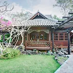 Alindra Villas & Spa