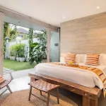 Villa Mia By Villa Finder