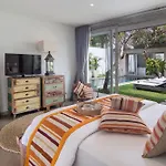 Villa Mia By Villa Finder