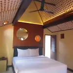 Ubud Hidden Villa Yone Village