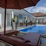 My Villa And Resort Canggu