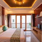 Surf Lodge Canggu