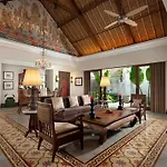 Sudamala Resort, Sanur, Bali