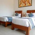 My Villa And Resort Canggu