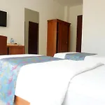 My Villa And Resort Canggu