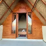 Bali Sunrise Camp & Glamping