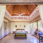 The Shala Bali