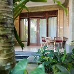 Nata Ubud