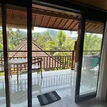 Pondok Masa Depan