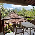Pondok Masa Depan