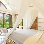 Ohana Boutique Villa By Hombali