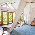 Ohana Boutique Villa By Hombali