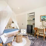 Ohana Boutique Villa By Hombali