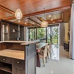 Maruan Sari