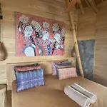 Villas Bukit Lipah