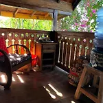 Villa Kepuh